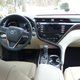 Illustration for article titled What Do You Want To Know About The 2018 Toyota Camry?